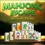 Descargar Mahjong Escape Ancient China [English] por Torrent
